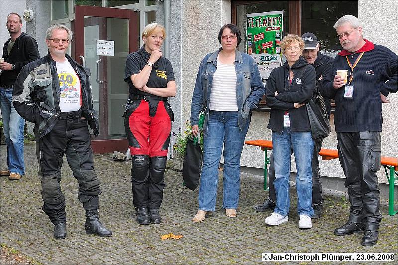 nettes bild.jpg - Copyright 2008    J.-Ch.Pluemper